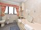 Thumbnail Detached bungalow for sale in The Nook, Tingley, Wakefield, West Yorkshire