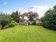 Thumbnail Detached house for sale in Tadorne Road, Tadworth