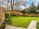 Thumbnail Semi-detached bungalow for sale in Beechwood Park, Leatherhead