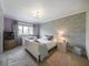 Thumbnail Detached house for sale in The Manor, Shinfield, Reading, Berkshire