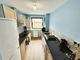 Thumbnail Flat for sale in Cardenden Road, Cardenden, Lochgelly