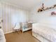 Thumbnail Flat for sale in Arlington Lodge, Monument Hill, Weybridge