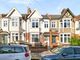 Thumbnail Flat for sale in Ribblesdale Road, London