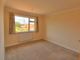 Thumbnail Detached house to rent in Andersons Way, Woodbridge