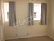 Thumbnail Terraced house to rent in Priory Glade, Yeovil