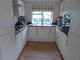 Thumbnail Mobile/park home for sale in Croft Farm Park, Luxulyan, Bodmin