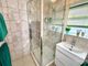 Thumbnail End terrace house for sale in Lydgate Green, Southampton