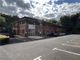 Thumbnail Commercial property for sale in 2 Beevor Court, Pontefract Road, Barnsley, South Yorkshire