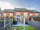 Thumbnail Terraced house for sale in Victoria Mews, Barnt Green, Birmingham