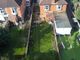 Thumbnail Semi-detached house for sale in Holmfield Road, Leicester