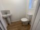 Thumbnail End terrace house to rent in Stephens Way, Exeter