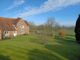 Thumbnail Detached house to rent in Portchester Lane, Southwick, Fareham