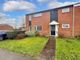 Thumbnail End terrace house for sale in Purcell Avenue, Nuneaton