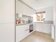 Thumbnail End terrace house for sale in Hillbury Field, Ticehurst, East Sussex