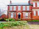 Thumbnail Flat to rent in Friary House, Lichfield