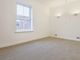 Thumbnail Terraced house for sale in St. Pauls Terrace, York