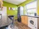 Thumbnail End terrace house for sale in Wessenden Head Road, Meltham, Holmfirth