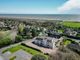 Thumbnail Flat for sale in Seabrook Road, Hythe