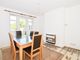 Thumbnail Semi-detached house for sale in Charlecote Avenue, Braunstone, Leicester
