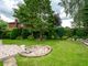 Thumbnail Detached house for sale in Crowndale, Edgworth, Bolton