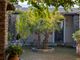 Thumbnail Villa for sale in Otzias, Kea (Ioulis), Kea - Kythnos, South Aegean, Greece