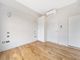 Thumbnail Flat to rent in Berkeley Court, Marylebone Road