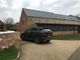 Thumbnail Office to let in Unit 1, Hillstone Barns, Brook Street, Hargrave, Wellingborough, Northamptonshire