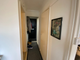 Thumbnail Flat for sale in Blenheim Court, Shakespeare Road, Swindon