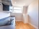 Thumbnail Flat to rent in Chalk Farm Road, Camden