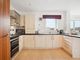 Thumbnail Flat for sale in Hilton Gardens, Anniesland, Glasgow