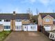 Thumbnail Semi-detached house for sale in Swallow Dale, Basildon, Essex