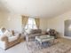 Thumbnail Property for sale in Benview Residential Lodge Park, Kintore, Aberdeenshire