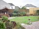 Thumbnail Bungalow for sale in Alexandra Close, Illogan, Redruth, Cornwall