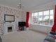 Thumbnail Detached house for sale in Osborne Road, Ainsdale, Southport, 2Rj.