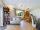 Thumbnail Bungalow for sale in The Range, Highnam, Gloucester, Gloucestershire
