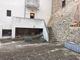 Thumbnail Town house for sale in Pescara, Cugnoli, Abruzzo, Pe65020