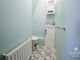 Thumbnail Semi-detached house for sale in St. Osyth Road, Clacton-On-Sea