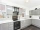 Thumbnail Terraced house for sale in Park Road South, Prenton