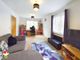 Thumbnail End terrace house for sale in Hawthorn Close, Hardwicke, Gloucester