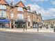 Thumbnail Flat for sale in Crown Square, Matlock