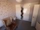 Thumbnail End terrace house for sale in Pil-Y-Cynffig, Bridgend