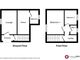 Thumbnail Semi-detached house for sale in Bruce Glazier Terrace, Shotton Colliery, Durham