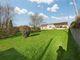 Thumbnail Detached bungalow for sale in Caundle Marsh, Sherborne