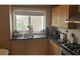 Thumbnail Flat for sale in West Lea, Blaydon-On-Tyne