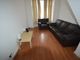 Thumbnail Terraced house to rent in Upton Street, Middlesbrough