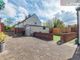 Thumbnail Semi-detached house for sale in Forefield Lane, Crosby, Liverpool