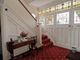 Thumbnail Semi-detached house for sale in Charlton Road, Weston-Super-Mare