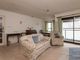 Thumbnail Flat for sale in Flat, St. Margarets Court, Exe Street, Topsham, Exeter