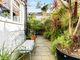 Thumbnail Property for sale in Kensington Place, Brighton