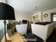 Thumbnail Semi-detached bungalow for sale in Redland Crescent, Thorne